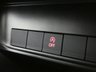 USED 2019 69 VOLKSWAGEN CADDY MAXI 2.0 C20 LIFE TDI 5d 101 BHP 7 SEATS CRUISE CONTROL PARKING SENSORS 1 OWNER SERVICE HISTORY 6 MONTHS GOLD WARRANTY