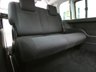 USED 2019 69 VOLKSWAGEN CADDY MAXI 2.0 C20 LIFE TDI 5d 101 BHP 7 SEATS CRUISE CONTROL PARKING SENSORS 1 OWNER SERVICE HISTORY 6 MONTHS GOLD WARRANTY