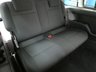 USED 2019 69 VOLKSWAGEN CADDY MAXI 2.0 C20 LIFE TDI 5d 101 BHP 7 SEATS CRUISE CONTROL PARKING SENSORS 1 OWNER SERVICE HISTORY 6 MONTHS GOLD WARRANTY
