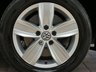 USED 2019 69 VOLKSWAGEN CADDY MAXI 2.0 C20 LIFE TDI 5d 101 BHP 7 SEATS CRUISE CONTROL PARKING SENSORS 1 OWNER SERVICE HISTORY 6 MONTHS GOLD WARRANTY