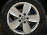 USED 2019 69 VOLKSWAGEN CADDY MAXI 2.0 C20 LIFE TDI 5d 101 BHP 7 SEATS CRUISE CONTROL PARKING SENSORS 1 OWNER SERVICE HISTORY 6 MONTHS GOLD WARRANTY