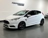 USED 2017 17 FORD FIESTA 1.6 ST-2 3d 180 BHP 