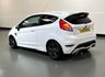 USED 2017 17 FORD FIESTA 1.6 ST-2 3d 180 BHP 