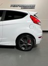 USED 2017 17 FORD FIESTA 1.6 ST-2 3d 180 BHP 