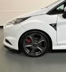 USED 2017 17 FORD FIESTA 1.6 ST-2 3d 180 BHP 