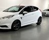USED 2017 17 FORD FIESTA 1.6 ST-2 3d 180 BHP 