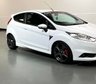 USED 2017 17 FORD FIESTA 1.6 ST-2 3d 180 BHP 
