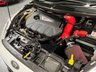 USED 2017 17 FORD FIESTA 1.6 ST-2 3d 180 BHP 