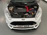 USED 2017 17 FORD FIESTA 1.6 ST-2 3d 180 BHP 