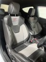 USED 2017 17 FORD FIESTA 1.6 ST-2 3d 180 BHP 
