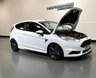 USED 2017 17 FORD FIESTA 1.6 ST-2 3d 180 BHP 