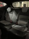 USED 2017 17 FORD FIESTA 1.6 ST-2 3d 180 BHP 