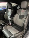 USED 2017 17 FORD FIESTA 1.6 ST-2 3d 180 BHP 