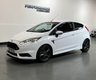 USED 2017 17 FORD FIESTA 1.6 ST-2 3d 180 BHP 