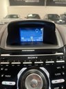 USED 2017 17 FORD FIESTA 1.6 ST-2 3d 180 BHP 