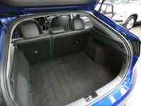 USED 2021 21 HYUNDAI IONIQ 1.6 PREMIUM SE MHEV 5d 140 BHP SAT NAV HEATED LEATHER CAMERA