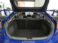 USED 2021 21 HYUNDAI IONIQ 1.6 PREMIUM SE MHEV 5d 140 BHP SAT NAV HEATED LEATHER CAMERA