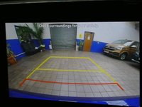 USED 2021 21 HYUNDAI IONIQ 1.6 PREMIUM SE MHEV 5d 140 BHP SAT NAV HEATED LEATHER CAMERA