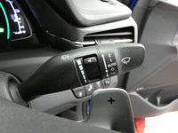 USED 2021 21 HYUNDAI IONIQ 1.6 PREMIUM SE MHEV 5d 140 BHP SAT NAV HEATED LEATHER CAMERA