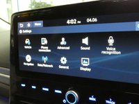 USED 2021 21 HYUNDAI IONIQ 1.6 PREMIUM SE MHEV 5d 140 BHP SAT NAV HEATED LEATHER CAMERA