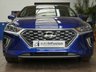 USED 2021 21 HYUNDAI IONIQ 1.6 PREMIUM SE MHEV 5d 140 BHP SAT NAV HEATED LEATHER CAMERA