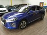USED 2021 21 HYUNDAI IONIQ 1.6 PREMIUM SE MHEV 5d 140 BHP SAT NAV HEATED LEATHER CAMERA