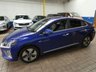 USED 2021 21 HYUNDAI IONIQ 1.6 PREMIUM SE MHEV 5d 140 BHP SAT NAV HEATED LEATHER CAMERA