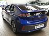 USED 2021 21 HYUNDAI IONIQ 1.6 PREMIUM SE MHEV 5d 140 BHP SAT NAV HEATED LEATHER CAMERA