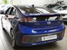 USED 2021 21 HYUNDAI IONIQ 1.6 PREMIUM SE MHEV 5d 140 BHP SAT NAV HEATED LEATHER CAMERA
