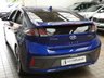 USED 2021 21 HYUNDAI IONIQ 1.6 PREMIUM SE MHEV 5d 140 BHP SAT NAV HEATED LEATHER CAMERA