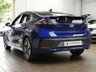 USED 2021 21 HYUNDAI IONIQ 1.6 PREMIUM SE MHEV 5d 140 BHP SAT NAV HEATED LEATHER CAMERA