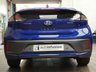 USED 2021 21 HYUNDAI IONIQ 1.6 PREMIUM SE MHEV 5d 140 BHP SAT NAV HEATED LEATHER CAMERA