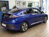 USED 2021 21 HYUNDAI IONIQ 1.6 PREMIUM SE MHEV 5d 140 BHP SAT NAV HEATED LEATHER CAMERA