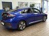USED 2021 21 HYUNDAI IONIQ 1.6 PREMIUM SE MHEV 5d 140 BHP SAT NAV HEATED LEATHER CAMERA