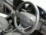 USED 2021 21 HYUNDAI IONIQ 1.6 PREMIUM SE MHEV 5d 140 BHP SAT NAV HEATED LEATHER CAMERA