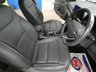 USED 2021 21 HYUNDAI IONIQ 1.6 PREMIUM SE MHEV 5d 140 BHP SAT NAV HEATED LEATHER CAMERA