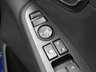 USED 2021 21 HYUNDAI IONIQ 1.6 PREMIUM SE MHEV 5d 140 BHP SAT NAV HEATED LEATHER CAMERA