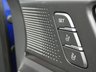 USED 2021 21 HYUNDAI IONIQ 1.6 PREMIUM SE MHEV 5d 140 BHP SAT NAV HEATED LEATHER CAMERA