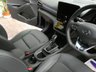 USED 2021 21 HYUNDAI IONIQ 1.6 PREMIUM SE MHEV 5d 140 BHP SAT NAV HEATED LEATHER CAMERA