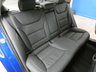 USED 2021 21 HYUNDAI IONIQ 1.6 PREMIUM SE MHEV 5d 140 BHP SAT NAV HEATED LEATHER CAMERA