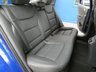USED 2021 21 HYUNDAI IONIQ 1.6 PREMIUM SE MHEV 5d 140 BHP SAT NAV HEATED LEATHER CAMERA