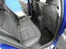 USED 2021 21 HYUNDAI IONIQ 1.6 PREMIUM SE MHEV 5d 140 BHP SAT NAV HEATED LEATHER CAMERA