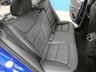 USED 2021 21 HYUNDAI IONIQ 1.6 PREMIUM SE MHEV 5d 140 BHP SAT NAV HEATED LEATHER CAMERA