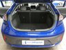 USED 2021 21 HYUNDAI IONIQ 1.6 PREMIUM SE MHEV 5d 140 BHP SAT NAV HEATED LEATHER CAMERA