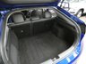 USED 2021 21 HYUNDAI IONIQ 1.6 PREMIUM SE MHEV 5d 140 BHP SAT NAV HEATED LEATHER CAMERA