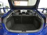 USED 2021 21 HYUNDAI IONIQ 1.6 PREMIUM SE MHEV 5d 140 BHP SAT NAV HEATED LEATHER CAMERA