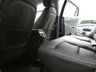 USED 2021 21 HYUNDAI IONIQ 1.6 PREMIUM SE MHEV 5d 140 BHP SAT NAV HEATED LEATHER CAMERA