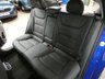 USED 2021 21 HYUNDAI IONIQ 1.6 PREMIUM SE MHEV 5d 140 BHP SAT NAV HEATED LEATHER CAMERA
