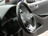 USED 2021 21 HYUNDAI IONIQ 1.6 PREMIUM SE MHEV 5d 140 BHP SAT NAV HEATED LEATHER CAMERA