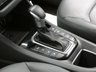 USED 2021 21 HYUNDAI IONIQ 1.6 PREMIUM SE MHEV 5d 140 BHP SAT NAV HEATED LEATHER CAMERA
